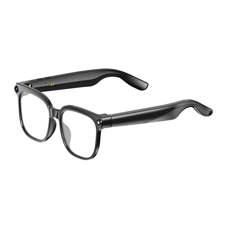COLMI M02S Lunettes de soleil AI - Ypsilon Computers