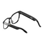 COLMI M02S Lunettes de soleil AI