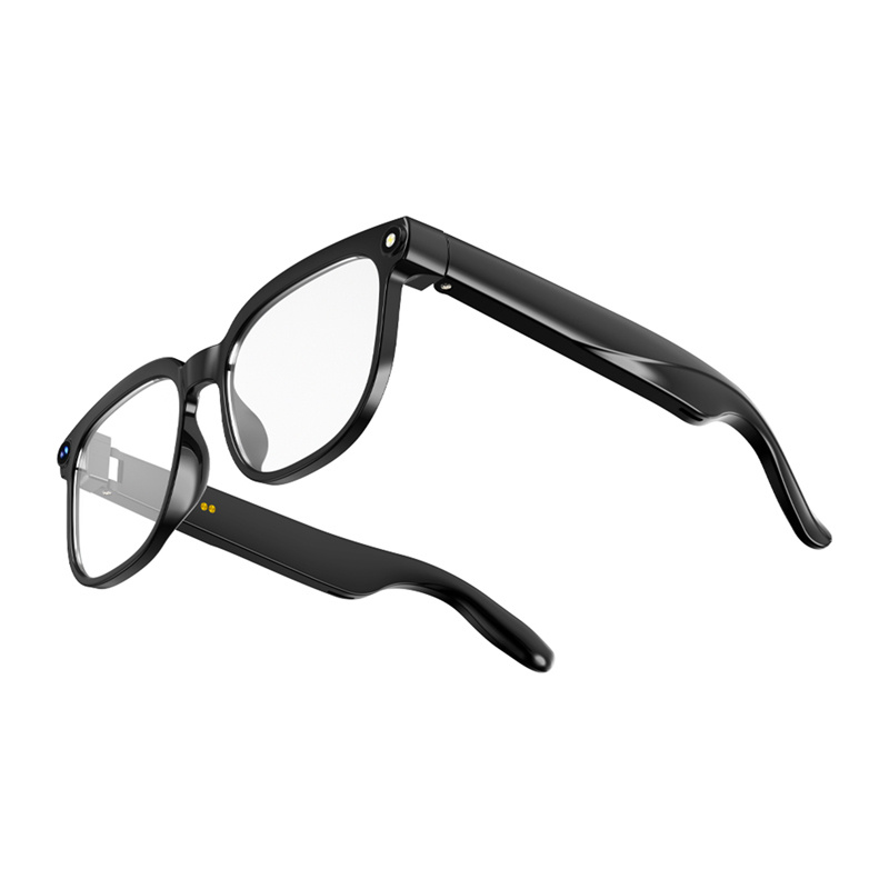 COLMI M02S Lunettes de soleil AI - Ypsilon Computers