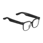 COLMI M02S Lunettes de soleil AI
