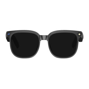 COLMI M02S Lunettes de soleil UV AI