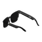COLMI M02S Lunettes de soleil UV AI