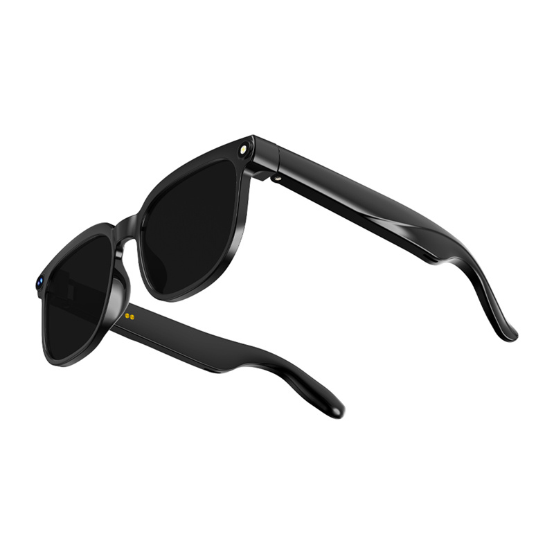 COLMI M02S Lunettes de soleil UV AI - Ypsilon Computers