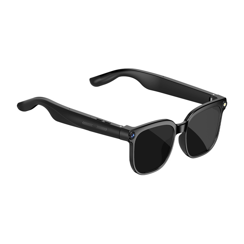 COLMI M02S Lunettes de soleil UV AI - Ypsilon Computers