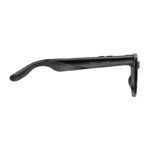 COLMI M02S Lunettes de soleil UV AI