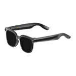 COLMI M02S Lunettes de soleil UV AI