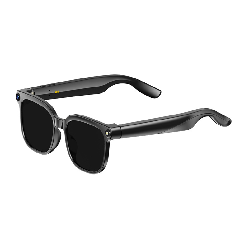 COLMI M02S Lunettes de soleil UV AI - Ypsilon Computers