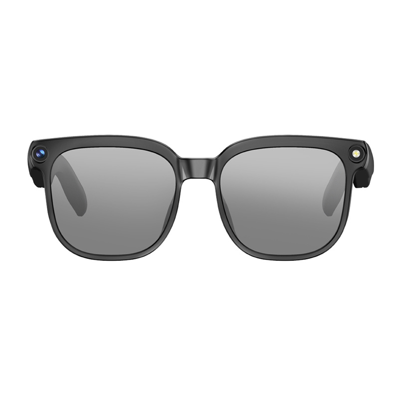 COLMI M02S Lunettes de soleil photochromiques AI - Ypsilon Computers