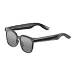 COLMI M02S Lunettes de soleil photochromiques AI