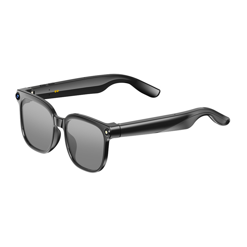 COLMI M02S Lunettes de soleil photochromiques AI - Ypsilon Computers