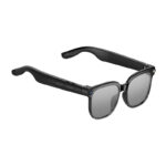 COLMI M02S Lunettes de soleil photochromiques AI