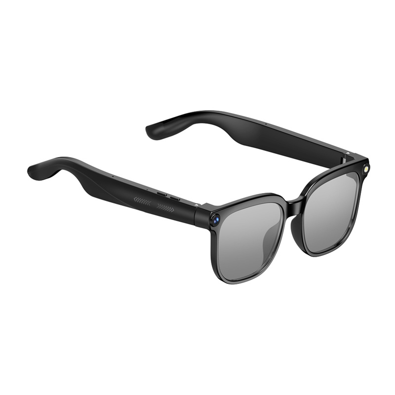 COLMI M02S Lunettes de soleil photochromiques AI - Ypsilon Computers