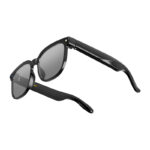 COLMI M02S Lunettes de soleil photochromiques AI