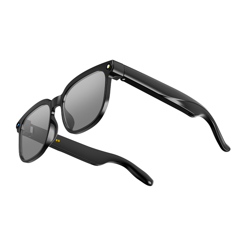 COLMI M02S Lunettes de soleil photochromiques AI - Ypsilon Computers