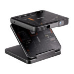 AURZEN ZIP Trifold Projecteur Cyber