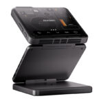 AURZEN ZIP Trifold Projecteur Cyber