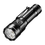 Lampe de poche Superfire L21