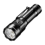 Lampe de poche Superfire L21