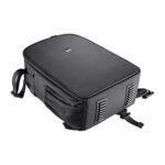 NEEWER NB-MF Sac à dos multifonctionnel pour appareils photo et accessoires