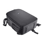 NEEWER NB-MF Sac à dos multifonctionnel pour appareils photo et accessoires