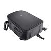 NEEWER NB-MF Sac à dos multifonctionnel pour appareils photo et accessoires - Ypsilon Computers