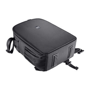 NEEWER NB-MF Sac à dos multifonctionnel pour appareils photo et accessoires