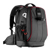 Le NEEWER NW-XJB-D2330-R : un sac à dos pour appareil photo étanche et résistant aux chocs - Ypsilon Computers