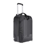 NEEWER NW3300-G Sac à dos à roulettes avec compartiments pour appareil photo reflex numérique