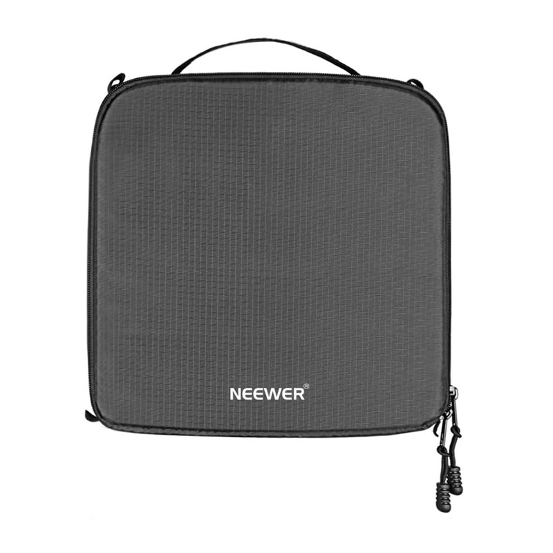 NEEWER NB-PT Sac à dos pour appareil photo avec compartiments - Ypsilon Computers