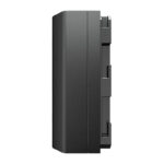 Batterie de remplacement pour appareils Sony : NEEWER NP-FZ100