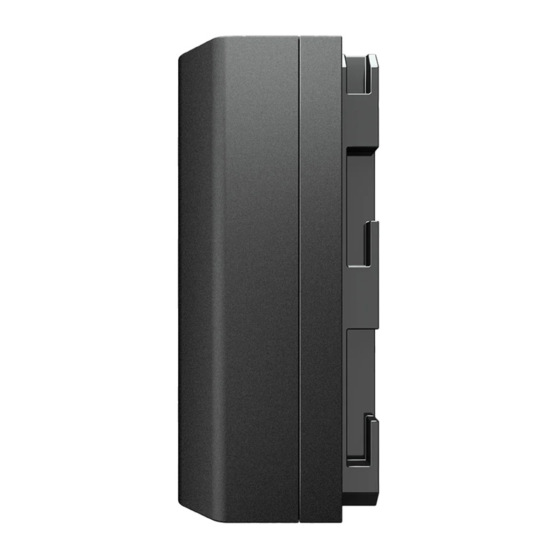 Batterie de remplacement pour appareils Sony : NEEWER NP-FZ100 - Ypsilon Computers