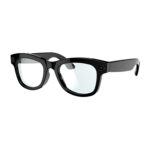 Lunettes de soleil AI Zeblaze
