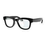 Lunettes de soleil AI Zeblaze
