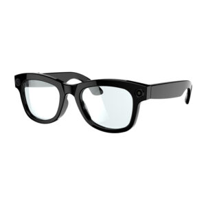 Lunettes de soleil AI Zeblaze