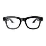 Lunettes de soleil AI Zeblaze