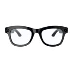 Lunettes de soleil AI Zeblaze