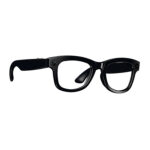 Lunettes de soleil AI Zeblaze