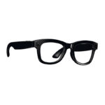 Lunettes de soleil AI Zeblaze