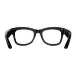 Lunettes de soleil AI Zeblaze