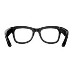 Lunettes de soleil AI Zeblaze
