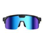 Lunettes de Sport AI ZEBLAZE Q01 Bleues