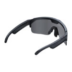Lunettes de Sport AI ZEBLAZE Q01 Bleues