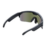 Lunettes de Sport AI ZEBLAZE Q01 Vert