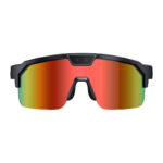 Lunettes de sport AI ZEBLAZE Q01 – Orange