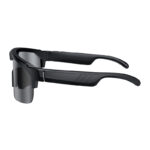 Lunettes de sport AI ZEBLAZE Q01 – Orange