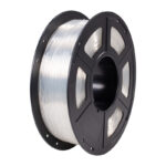 Filament Anycubic TPU (Transparent) 1 kg