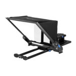 Neewer X17 II Téléprompteur en Aluminium Léger