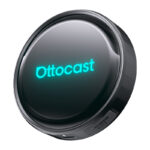 Ottocast OTTOAIBOX P3 Pro Adaptateur Sans Fil Android