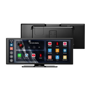 OTTOCAST OTTOAIBOX N95 Moniteur de Voiture