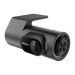 IMOU T800 Caméra de Dash 4K